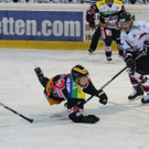 IMG_7741.jpg