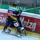 IMG_7751.jpg