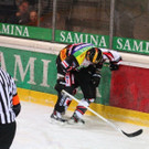 IMG_7755.jpg