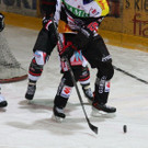 IMG_7780.jpg