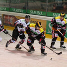 IMG_7783.jpg