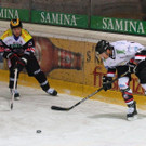 IMG_7788.jpg