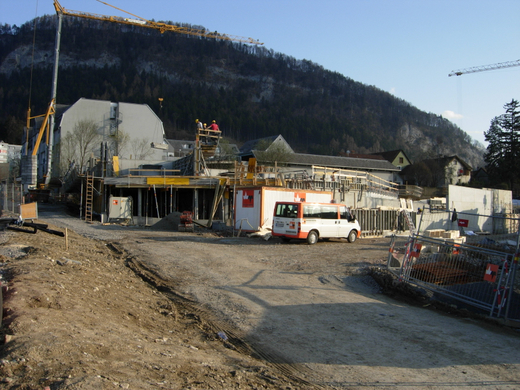 DSCN0647.JPG