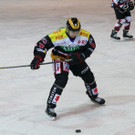 IMG_7823.jpg