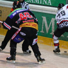 IMG_7873.jpg