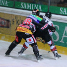 IMG_7882.jpg
