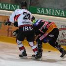 IMG_8035.jpg