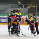 IMG_8045.jpg
