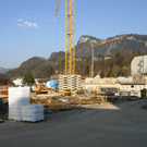 DSCN0651.JPG