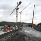 DSCN0866.JPG