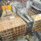 DSCN0882.JPG