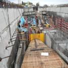 DSCN0876.JPG