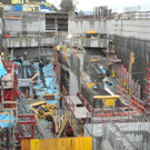 DSCN0877.JPG