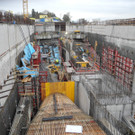 DSCN0878.JPG