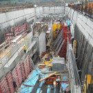 DSCN0885.JPG