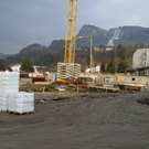 DSCN0599.JPG