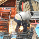 DSCN0886.JPG
