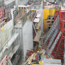 DSCN0887.JPG