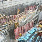 DSCN0888.JPG