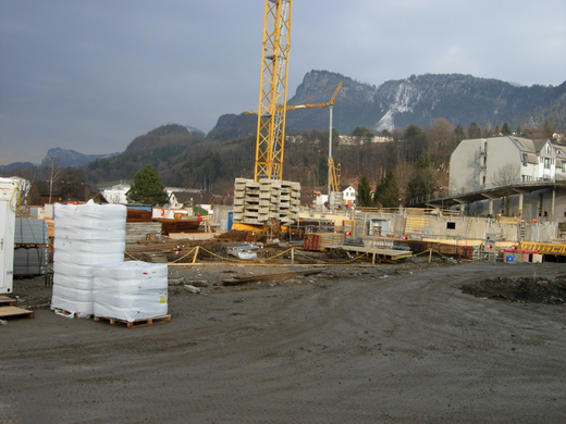 DSCN0599.JPG