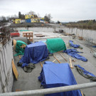 DSCN0915.JPG