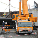 DSCN0916.JPG