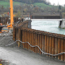 DSCN0918.JPG