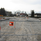 DSCN0608.jpg