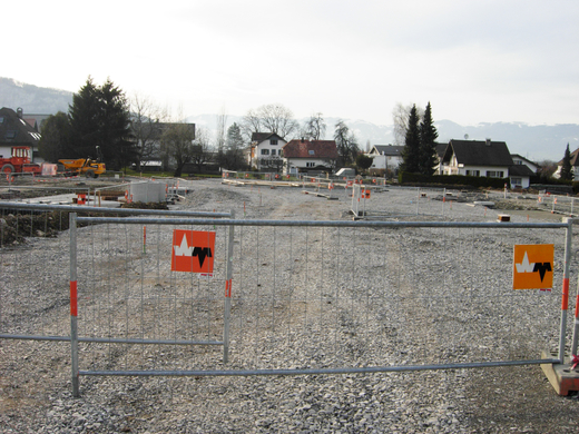 DSCN0608.jpg