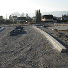 DSCN0650.JPG