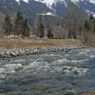 _DSC00200009_1_JPG-1269609314