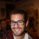IMG_1366_JPG-1385286860.jpg