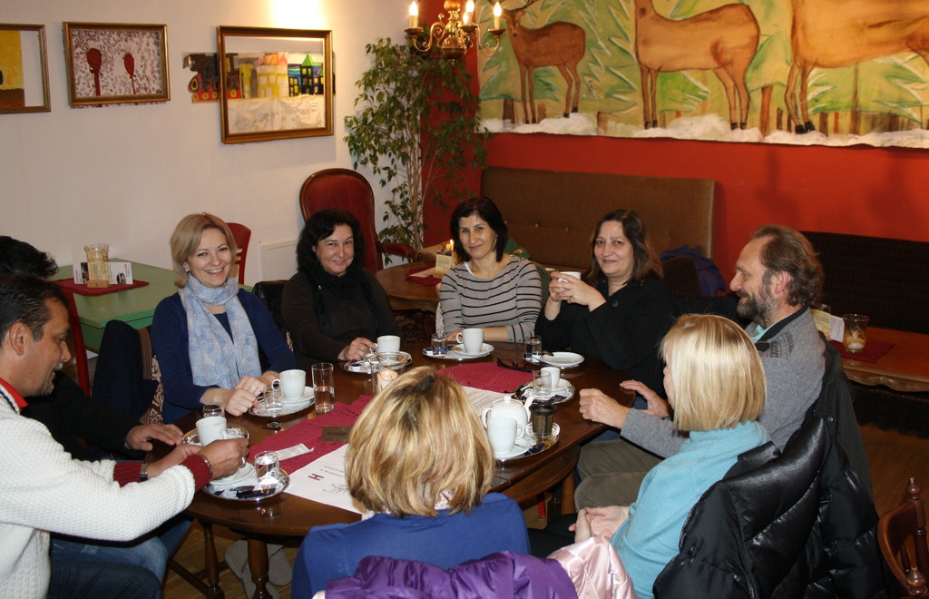 Sprachencafe T__RKISCH  NOV 2013 _1_.jpg