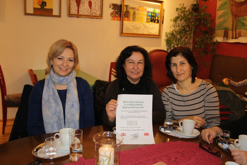 Sprachencafe T__RKISCH  NOV 2013 _3_.jpg