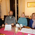 Sprachencafe T__RKISCH  NOV 2013 _4_.jpg