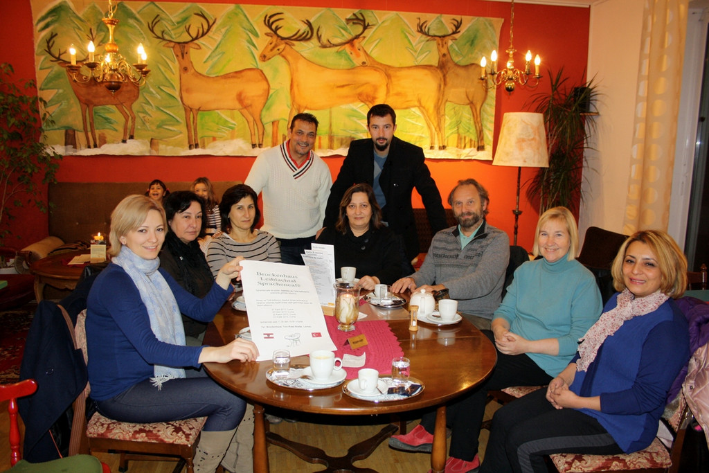 Sprachencafe T__RKISCH  NOV 2013 _2_.jpg