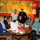 Sprachencafe T__RKISCH  NOV 2013 _2_.jpg