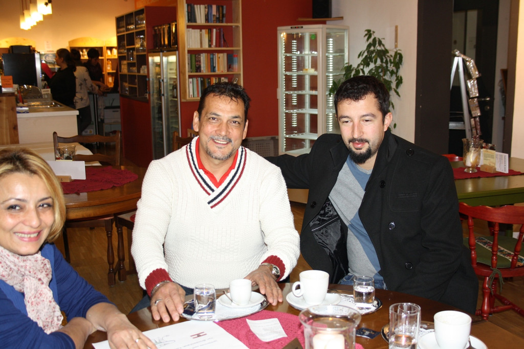Sprachencafe T__RKISCH  NOV 2013 _6_.jpg