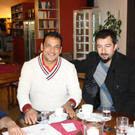Sprachencafe T__RKISCH  NOV 2013 _6_.jpg