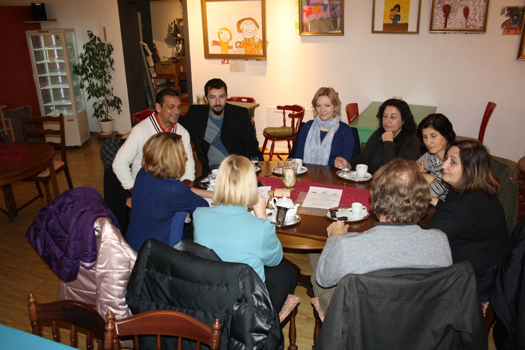 Sprachencafe T__RKISCH  NOV 2013 _5_.jpg