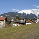 _DSC01950068_JPG-1269609647