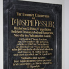 Bischof Fessler Gedenktafel November 2013 _4_.jpg