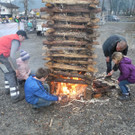 DSCN0615.jpg