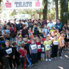Illspitz-Volkslauf.JPG