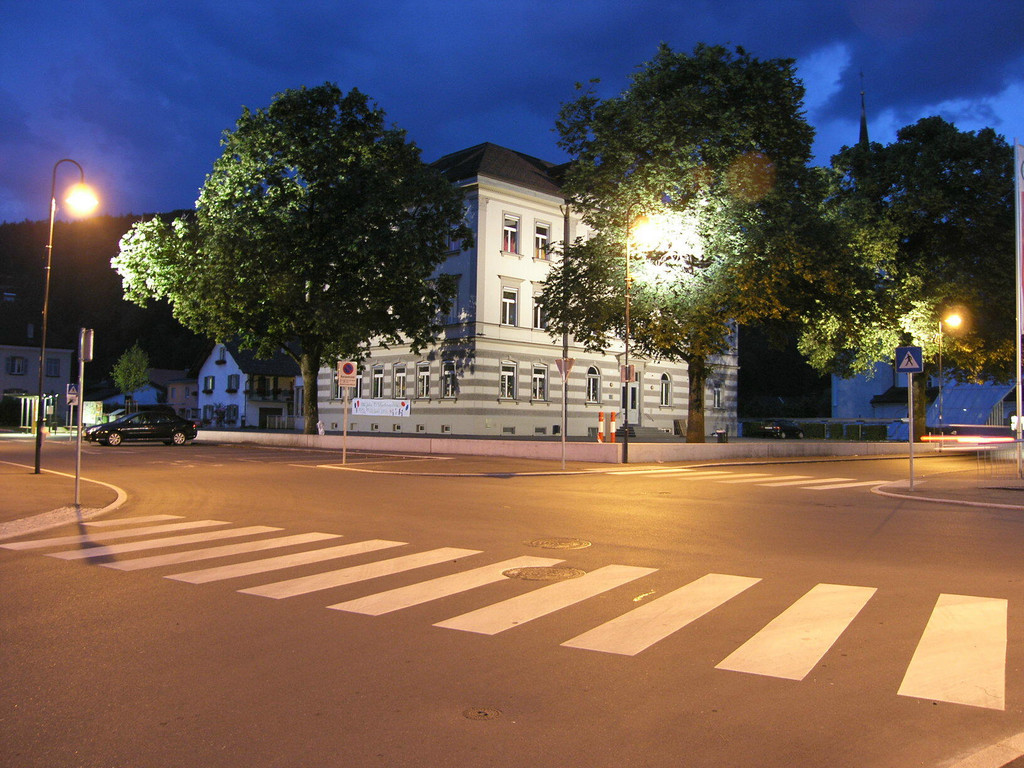 Nachtaufnahme 1c.JPG