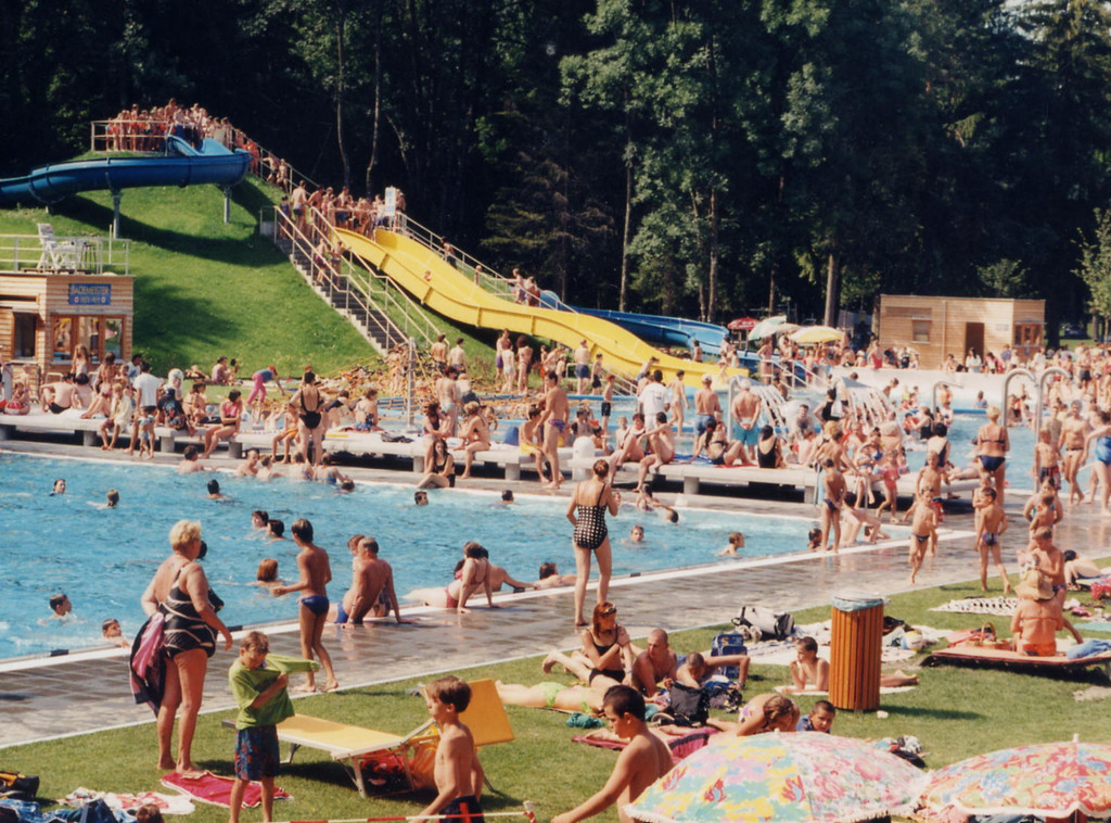 Rutsche.JPG