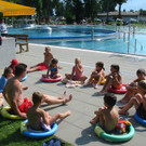 Schwimmunterricht 2.JPG