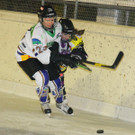 IMG_7241.jpg