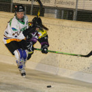 IMG_7242.jpg