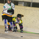 IMG_7243.jpg